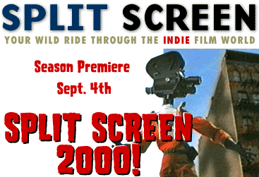 Split Screen 99